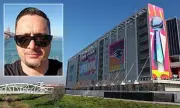 California Man Found Dead in Creek Near Super Bowl Stadium After Missing for a Week