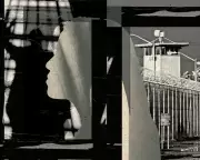 California Prison Cook Accused of Raping Incarcerated Women, Prosecutors Review Case