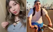 California Woman Convicted of Killing Cyclist to Be Released Early on Good Conduct