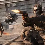 Call of Duty Warzone Mobile Shutdown Announced for April 2026