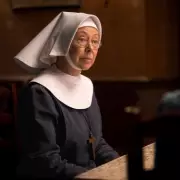 Call the Midwife Return Date Revealed After BBC Schedule Shake-Up