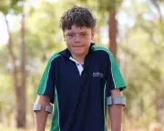 Can Courage Be Learned? The Science and Psychology of Bravery