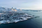 Canada and France Open Greenland Consulates Amid US Arctic Tensions