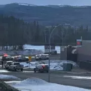 Canada School Shooting Horror: A Grim Pattern Crosses Another Border