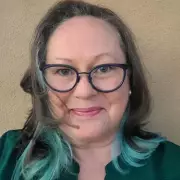 Canadian Mum Wakes from Surgery with Russian Accent After Rare Syndrome