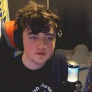 Canadian School Shooting Leaves 10 Dead, Student Recalls Barricading in Classroom