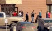 Canadian School Shooting: Nine Dead in Tumbler Ridge Secondary Attack