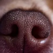 Canine Bed Bug Detection: How Dogs Sniff Out Hidden Infestations