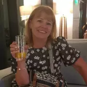 Cape Verde Holiday Horror: Six Brits Die from Stomach Bugs, Families Allege Poor Hygiene