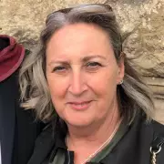 Cape Verde Holiday Tragedy: TUI Customer Dies After Stomach Bug