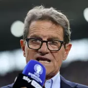 Capello Warns Tuchel: Premier League Fatigue Could Derail England's World Cup Dream