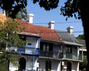 Capital Gains Tax Discount Debate Intensifies Over Australian House Prices