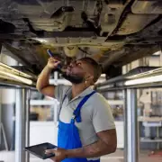 Car Expert Reveals UK's Most Reliable Used Vehicle: Toyota Yaris Tops List