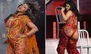Cardi B's Tour Opener Sparks Rumours After Stefon Diggs Split Speculation