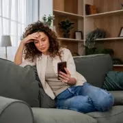 Cardiologist Reveals 5 Common Habits That Damage Heart Health