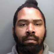 Care Home Rapist Jailed for 21 Years After Filming Attacks on Dementia Patients