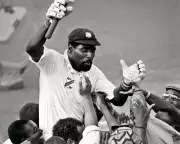 Caribbean Sports Development: Unlocking Athletic Potential Beyond Cricket