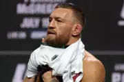 Carlos Prates Dismisses Conor McGregor UFC Fight Rumours, Predicts Knockout