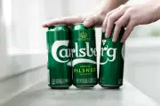 Carlsberg Profits Surge Despite San Miguel Loss, Britvic Integration Ahead of Plan