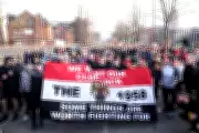 Carrick Addresses Man Utd Fan Protests Ahead of Fulham Clash