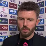 Carrick Praises Yoro's Defensive Heroics in Man Utd's Late Draw at West Ham