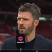 Carrick Reveals Plan for Sesko Impact in Man Utd vs Tottenham Clash
