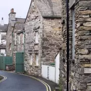 Cartmel: Cumbria's Culinary Gem with Michelin Stars and Famous Pudding