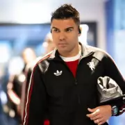 Casemiro's Manchester United Exit Plan Detailed Amid European Ambitions