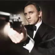 Casino Royale: The Definitive James Bond Film Airs Tonight on ITV4