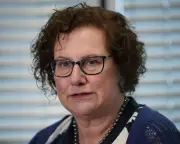 Cass Report Warns Social Media Misleads Youth on Gender Transitioning