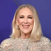 Catherine O'Hara's Cause of Death Confirmed: Pulmonary Embolism and Cancer