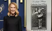 Catherine O'Hara's Memorial Service Revealed by Friend Kelly Lynch
