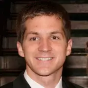 Caver's Harrowing Death in Nutty Putty Cave: Trapped Upside Down in 10-Inch Passage