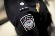 CBP Officer Arrested for Harboring Undocumented Girlfriend Sparks Outrage
