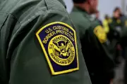 CBP Supervisor Charged for Harboring Undocumented Migrant Girlfriend Who Is Also His Niece