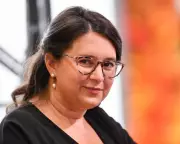 CBS News in Turmoil as Ellison's Influence Aligns with Trump's Agenda