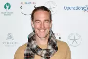 Celebrities Rally to Defend Van Der Beek Family Amid GoFundMe Controversy