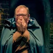 Celebrity Traitors Bans Reality Stars as New Series Confirmed