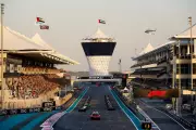 Celestyal Announces 2026 F1 Arabian Gulf Cruises for Abu Dhabi & Qatar Grand Prix