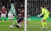 Celtic's Dramatic Scottish Cup Escape Amid Fan Discontent at Parkhead