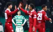 Celtic's European Decline Exposed in Stuttgart Defeat as Club Crisis Deepens