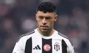 Celtic's Transfer Window Shambles: A Short-Term Gamble on Oxlade-Chamberlain