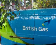 Centrica's Profits Plunge 39%, British Gas Owner Halts Share Buyback