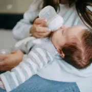 Cereulide Poisoning Alert: UKHSA Investigates 36 Infant Cases Linked to Formula