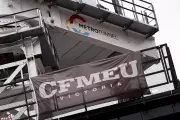 CFMEU Report Alleges Victorian Government Ignored Union Corruption Costing Billions