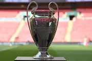 Champions League Draw: Date, Time, Qualified Teams and How to Watch