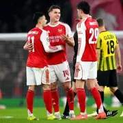 Champions League Draw: Premier League Clubs' Dream and Nightmare Routes