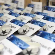 Champions League Knockout Draw: How to Watch Live as Path to Final is Set