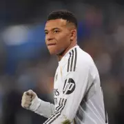 Champions League Knockout Phase Begins: Key Fixtures and Free Viewing Details