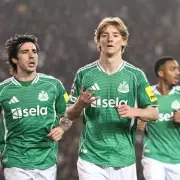 Champions League Round of 16 Draw Nears as Play-Off First Legs Conclude